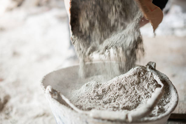  Kensington, CT Concrete contractor Pros